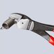 Knipex Szczypce tnące boczne o zwiększonym przełożeniu (74 02 140)