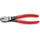 Knipex Szczypce tnące boczne o zwiększonym przełożeniu (7401180)