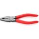 Knipex Szczypce uniwersalne (03 01 160)