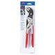 Knipex Zestaw szczypiec (003120V03)