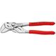 Knipex Zestaw szczypiec (003120V03)
