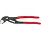 Knipex Zestaw szczypiec (003120V03)