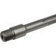 Geko Adapter 160mm SDS MAX (50)