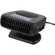 Geko Nagrzewnica/dmuchawa samochodowa 12V (G80450)