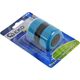 Geko reparator do węża 3/4"/blister Blue Line (G73038)