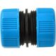 Geko reparator do węża 3/4"/blister Blue Line (G73038)