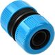 Geko reparator do węża 3/4"/blister Blue Line (G73038)