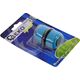 Geko reparator do węża 1/2"/blister Blue Line (G73037)