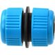 Geko reparator do węża 1/2"/blister Blue Line (G73037)