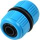 Geko reparator do węża 1/2"/blister Blue Line (G73037)