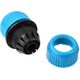Geko reparator do węża 1/2"/blister Blue Line (G73037)