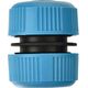 Geko reparator do węża 3/4 Blue Line (G73036)