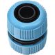 Geko reparator do węża 3/4 Blue Line (G73036)