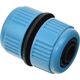 Geko Reparator do węża 1/2 Blue Line (25/1000)