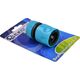 Geko Szybkozłączka 1/2"/blister BLUE LINE (200)