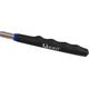 Geko chwytak magnetyczny teleskopowy+ LED 80cm (G03211)