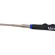 Geko chwytak magnetyczny teleskopowy+ LED 80cm (G03211)