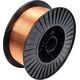 Geko #Drut spawalniczy 1,2mm 15kg (1/60)