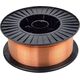 Geko #Drut spawalniczy 1mm 15kg (1/60)