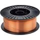 Geko #Drut spawalniczy 1mm 15kg (1/60)
