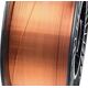 Geko #Drut spawalniczy 1mm 15kg (1/60)