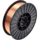 Geko drut spawalniczy 1mm 5kg (G74102)