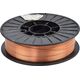 Geko Drut spawalniczy 0.8mm 5kg (1/200)