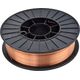 Geko Drut spawalniczy 0.8mm 5kg (1/200)