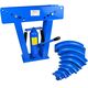 Geko giętarka hydrauliczna do rur 16T (G02041)