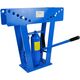 Geko giętarka hydrauliczna do rur 16T (G02041)