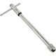 Geko Pokrętło do gwintowników M5-M12 320mm (10/40)