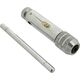 Geko Pokrętło do gwintowników M5-M12 110mm (25/50)