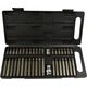 Geko Kpl.kluczy torx CRV 41el. plastic box (10)