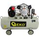 Sprężarka Geko 9bar 100L (G80302)