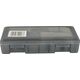 Geko mikrometr elektroniczny 0-25mm (G01487)