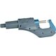Geko mikrometr elektroniczny 0-25mm (G01487)