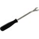Geko ściągacz do spinek tapicerki 250mm (G02580)