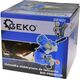 Geko ostrzałka elektryczna do łańcuchów Big Premium (G81021)