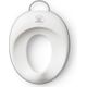 BabyBjorn BABYBJÖRN - Toilet Trainer - White / Grey