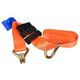 Geko Pasy 3-punktowe 3m/4T/50mm do lawety (4)