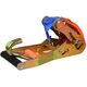 Geko Pasy 3-punktowe 3m/4T/50mm do lawety (4)