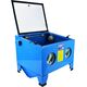Geko #Piaskarka kabinowa 90l (1)