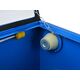Geko #Piaskarka kabinowa 90l (1)