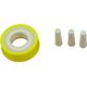 Geko #Piaskarka syfonowa 76l (1)