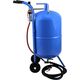Geko #Piaskarka syfonowa 76l (1)