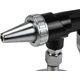 Geko Pistolet do piaskowania AS-10 (20)