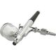 Geko z górnym zbiornikiem 7ml 0,3mm