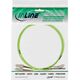 InLine Patchcord światłowodowy Duplex LC/SC, 50/125µm, OM5, 10m (88640Q)