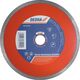 Dedra Tarcza diamentowa ciągła specjalna 115mm 22,2mm (H1121)