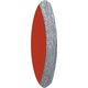 Dedra Tarcza diamentowa ciągła specjalna 125mm 22,2mm (H1122)